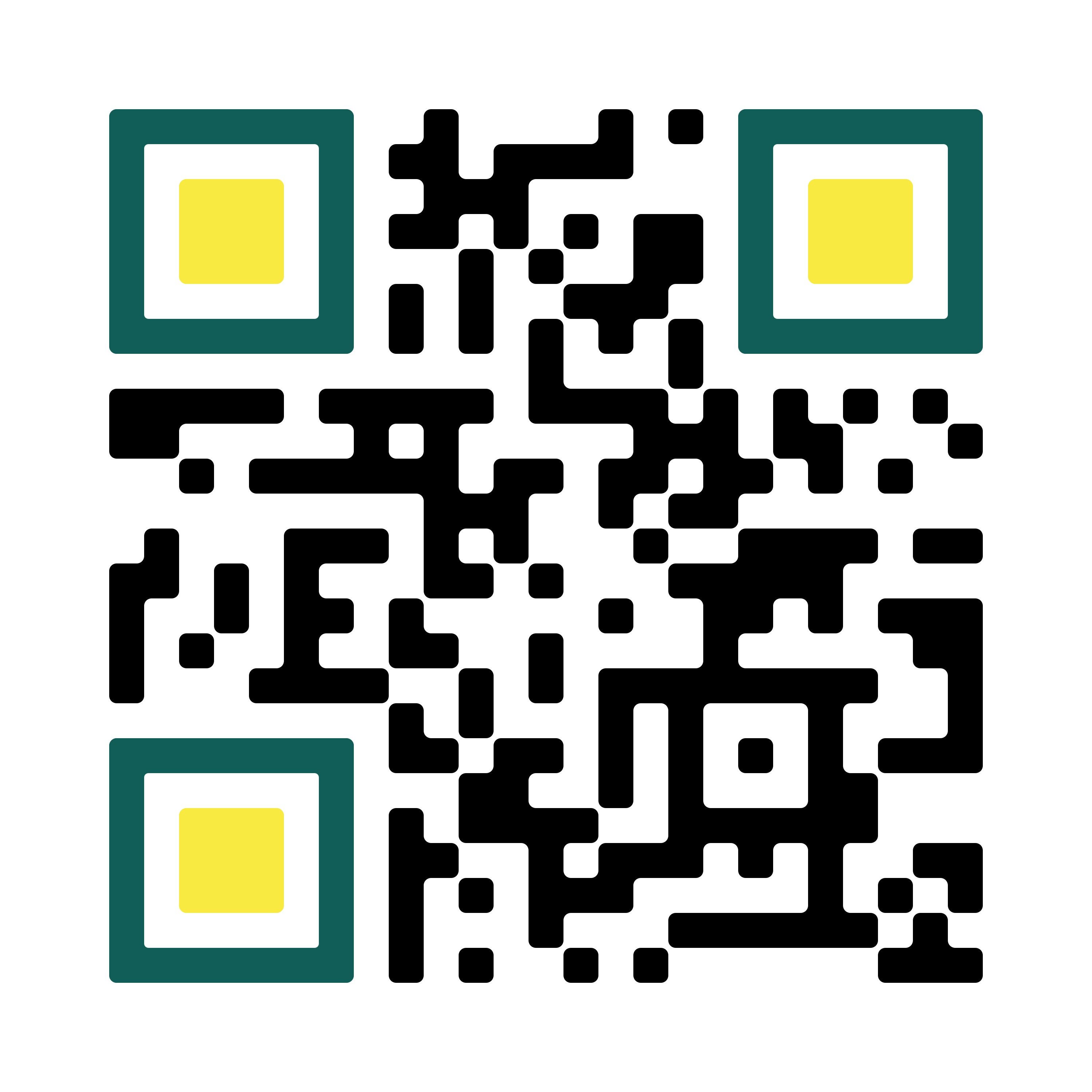 MQ Gadgets Gifts Goodies