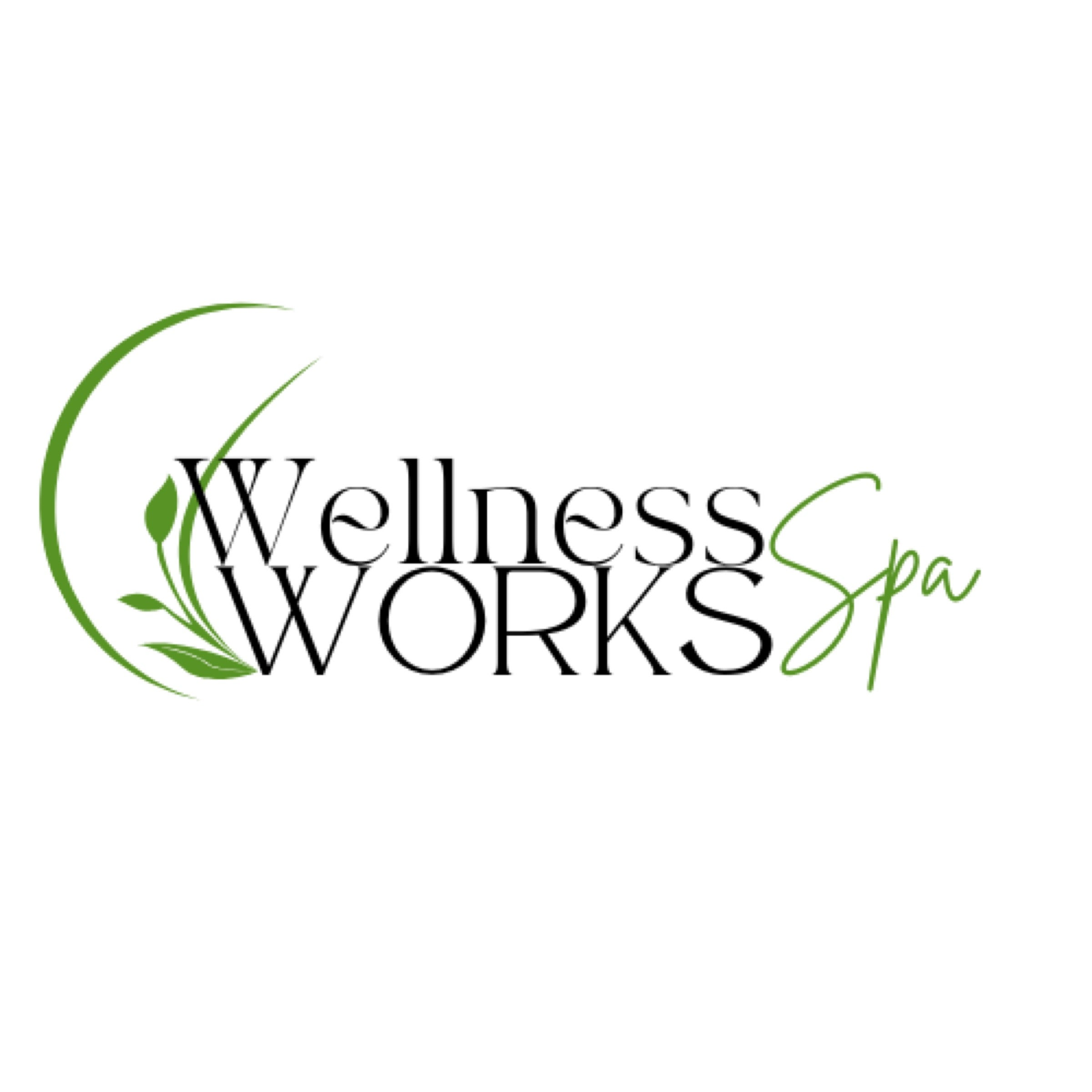 Wellness Works Spa