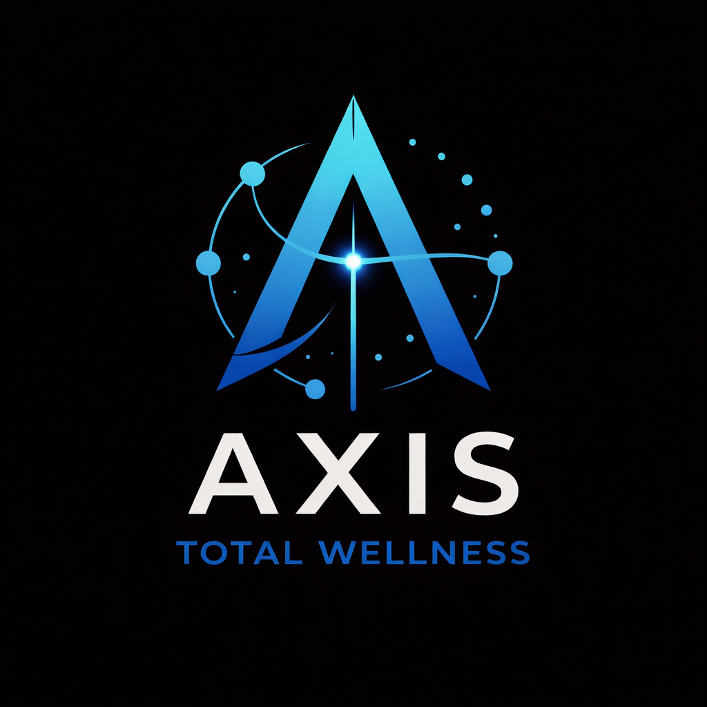 Axis Total Wellness