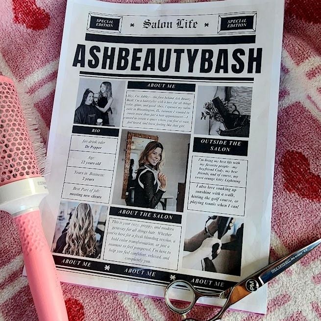 ashbeautybash