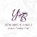 YAB Beauty | Hairstylist & Makeup Artist