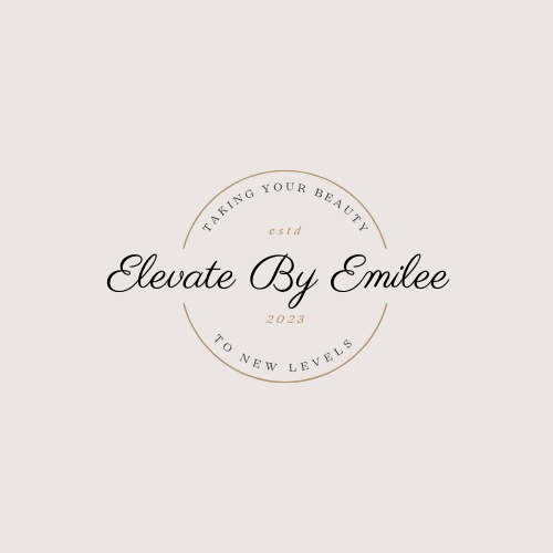 Elevate By Emilee