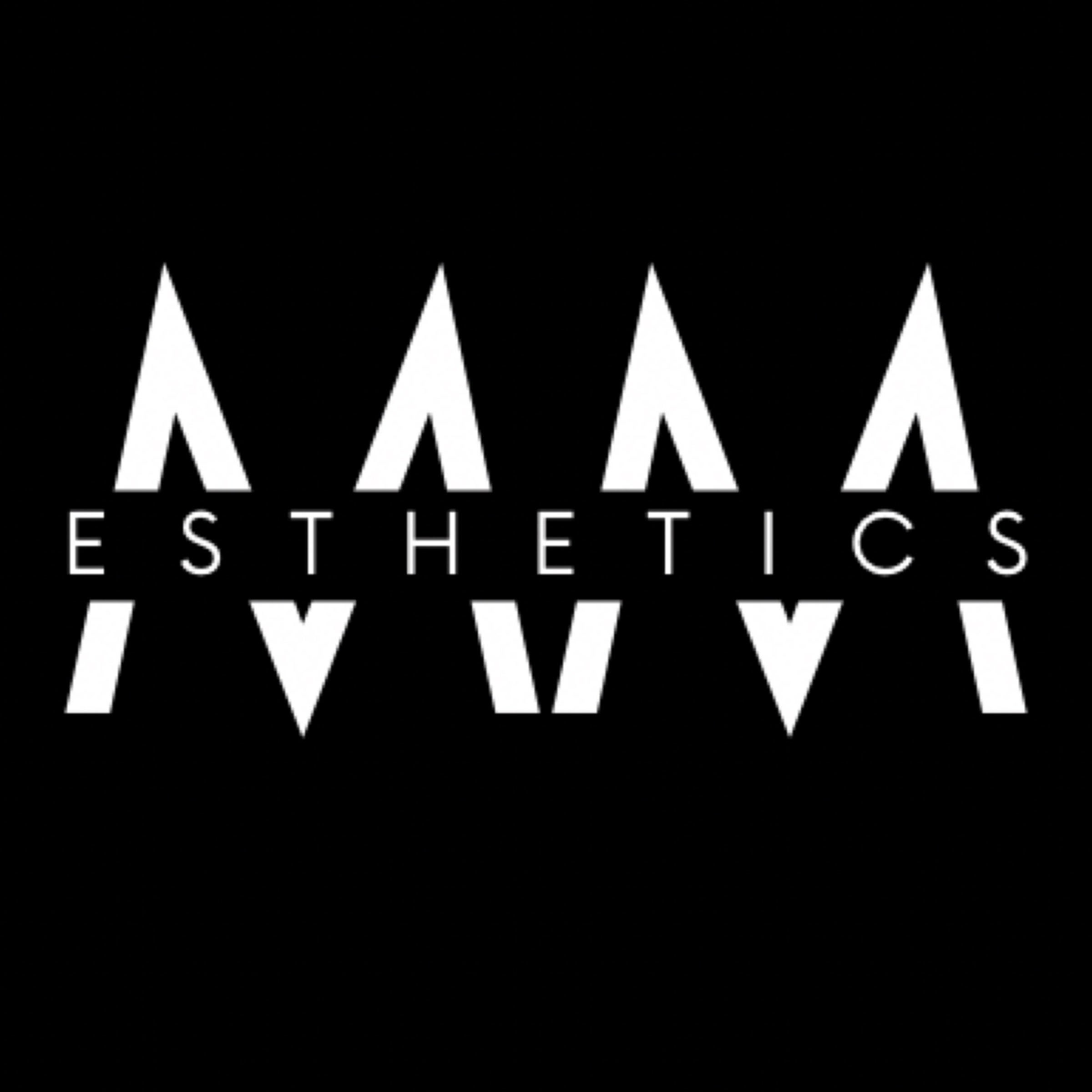 MM ESTHETICS