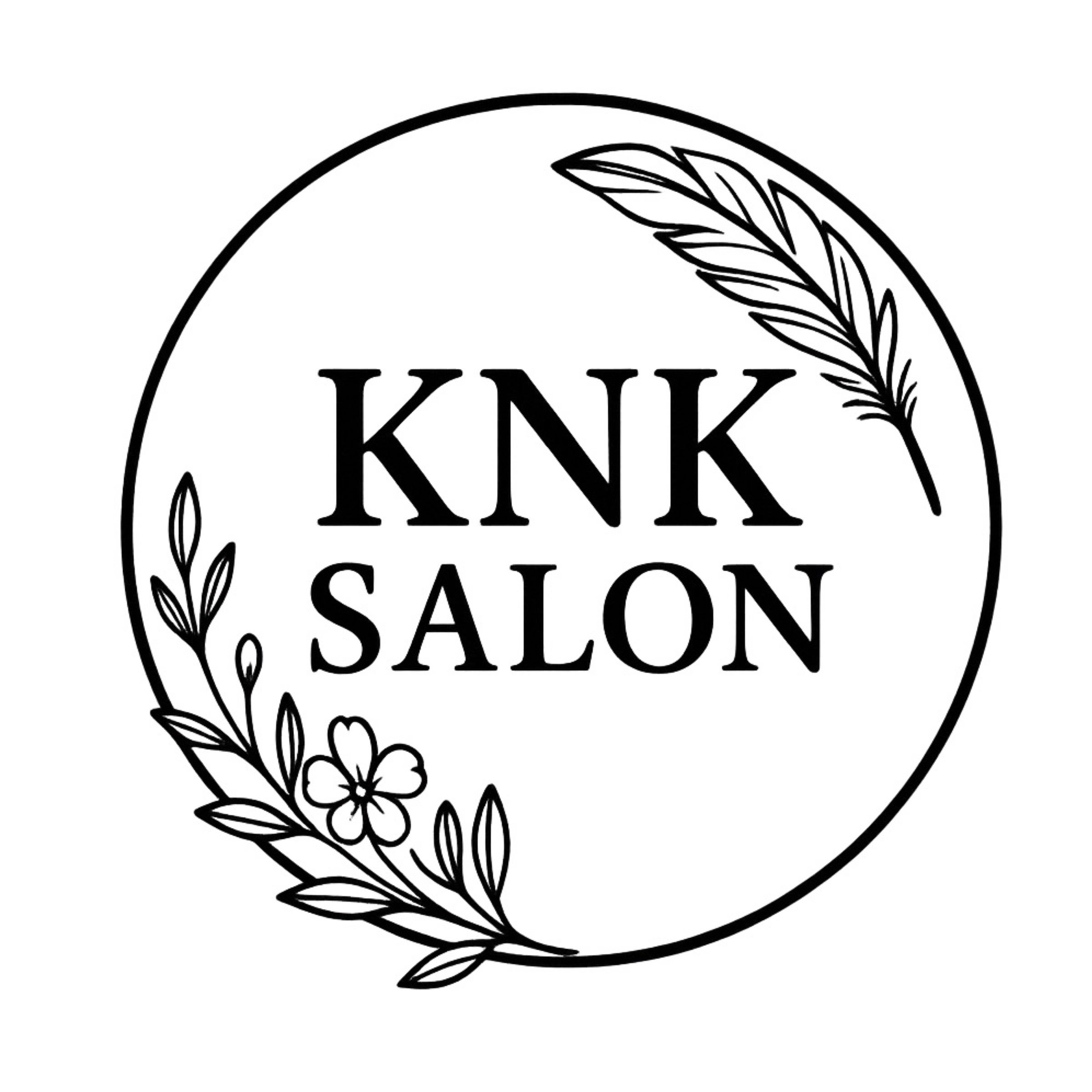 KNK Salon