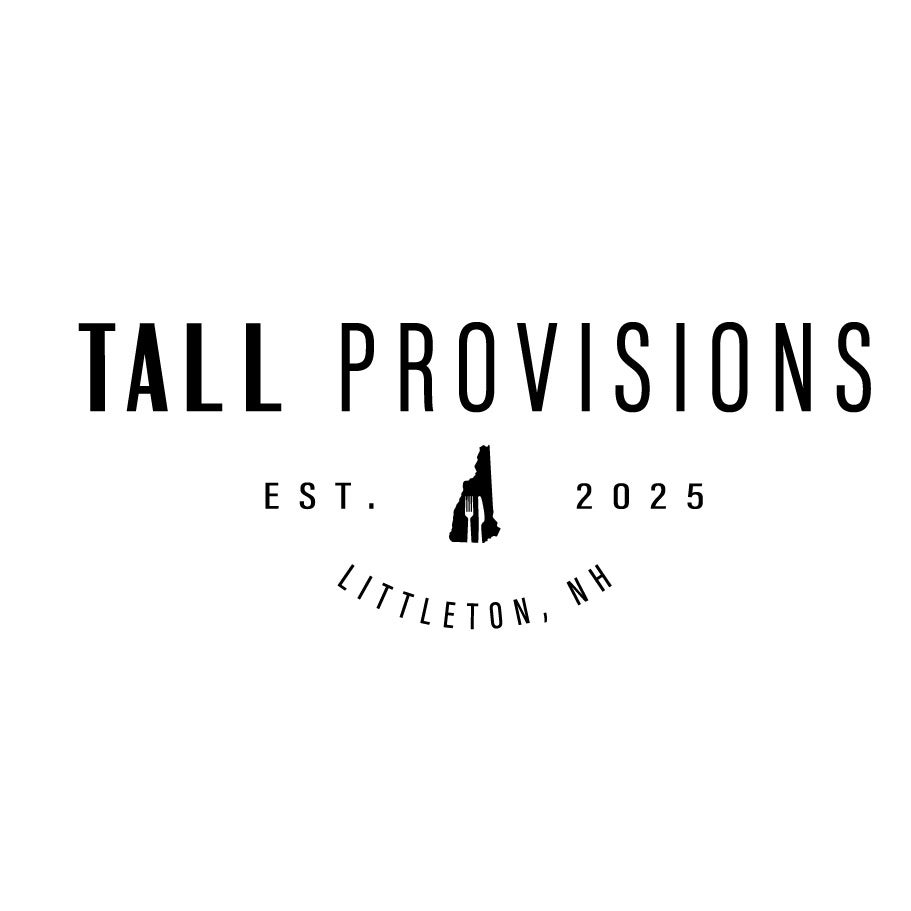 Tall Provisions
