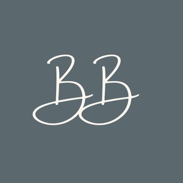 BARE Bungalow Facial and Wax Bar