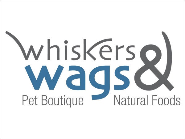 Whiskers & Wags Pet Boutique