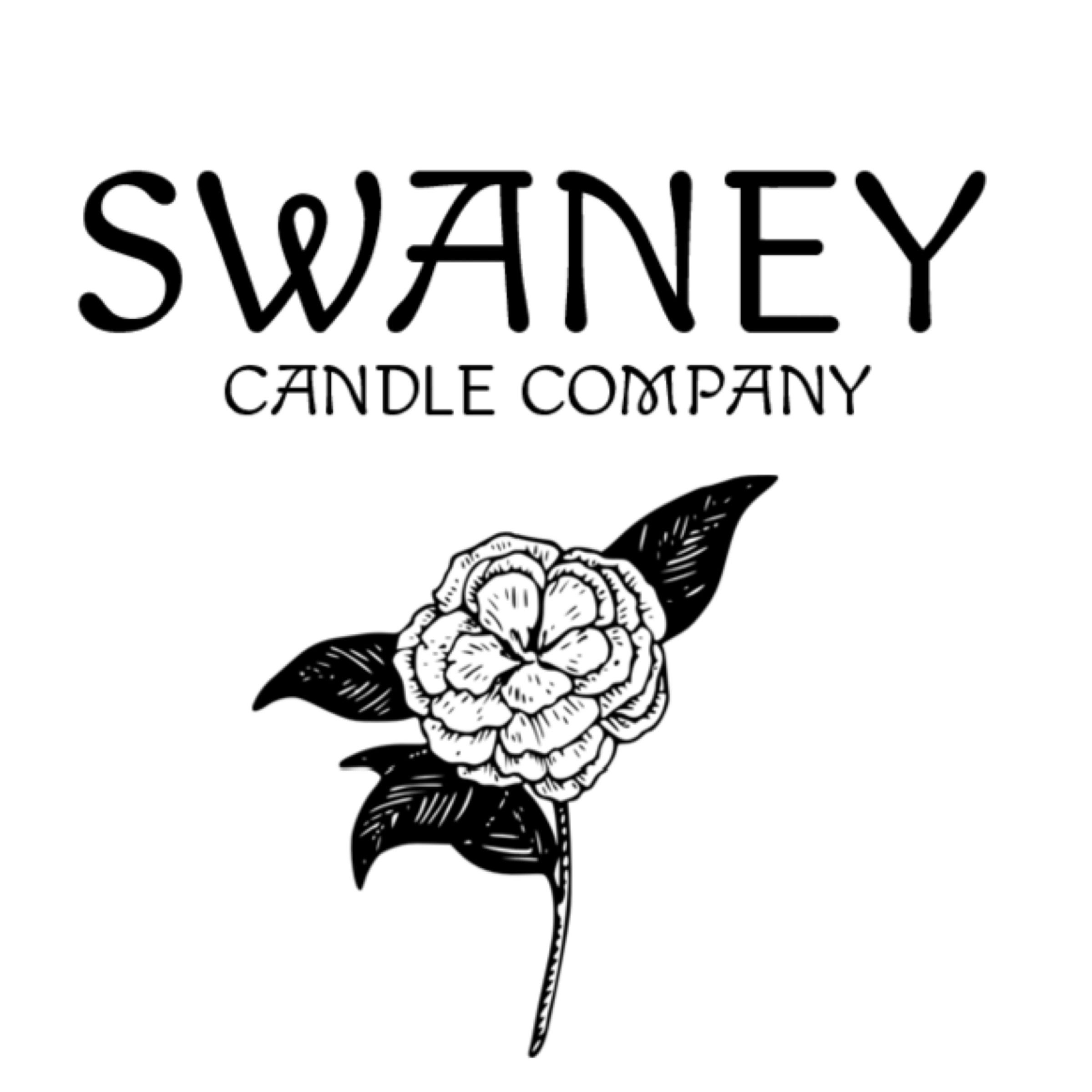 Swaney Candle Company
