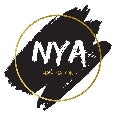 NYA Hair Salon