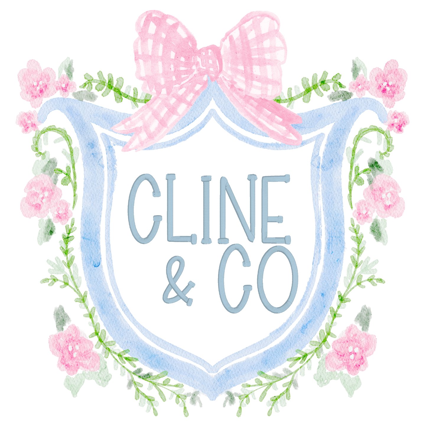 Cline & Co.