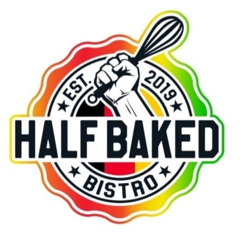 Half Baked Bistro