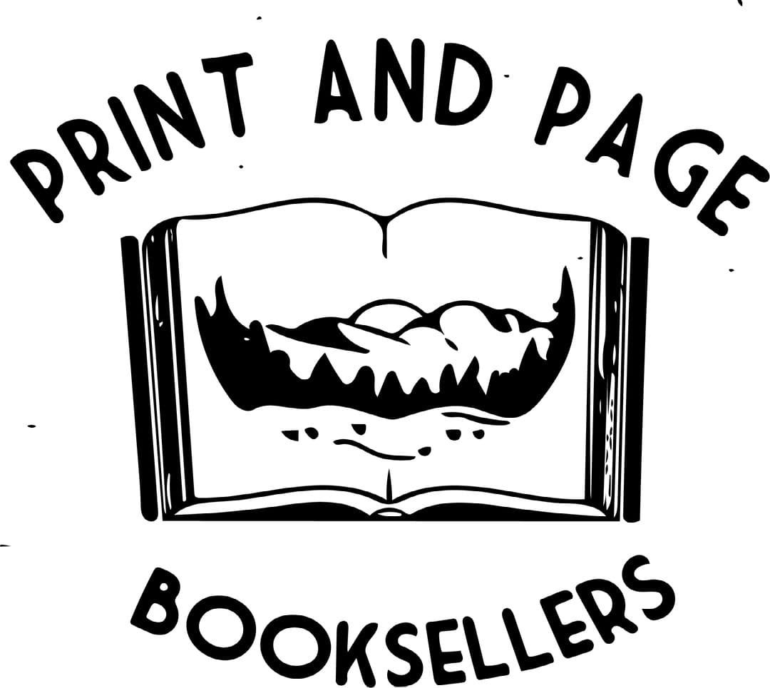 Print and Page