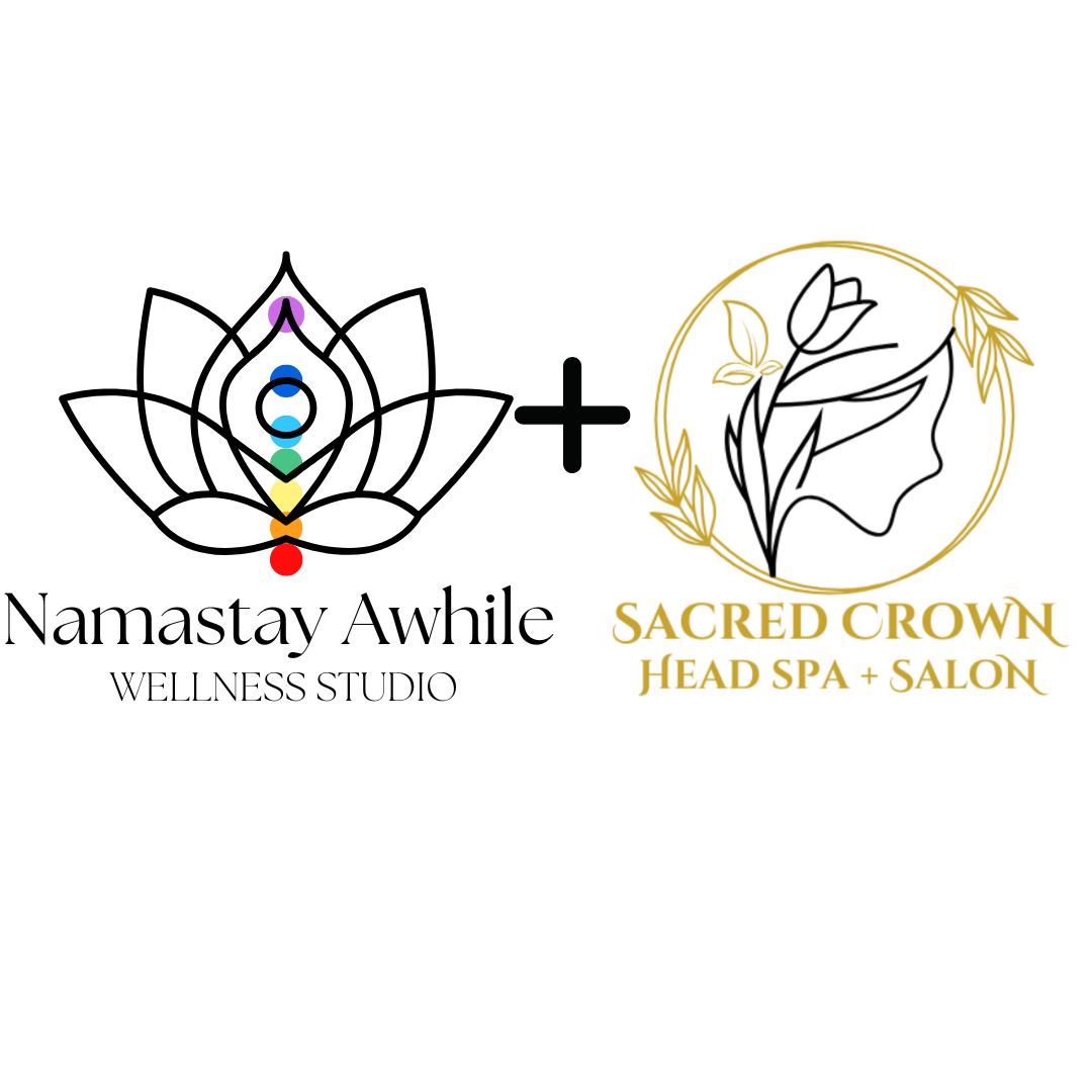 Namastay Awhile, LLC