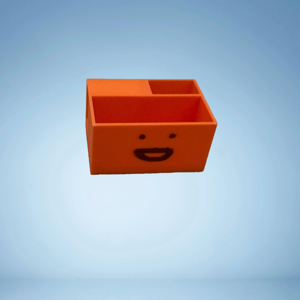Deskbuddy