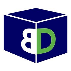 Boxdrop Mattress & Furniture of Angola