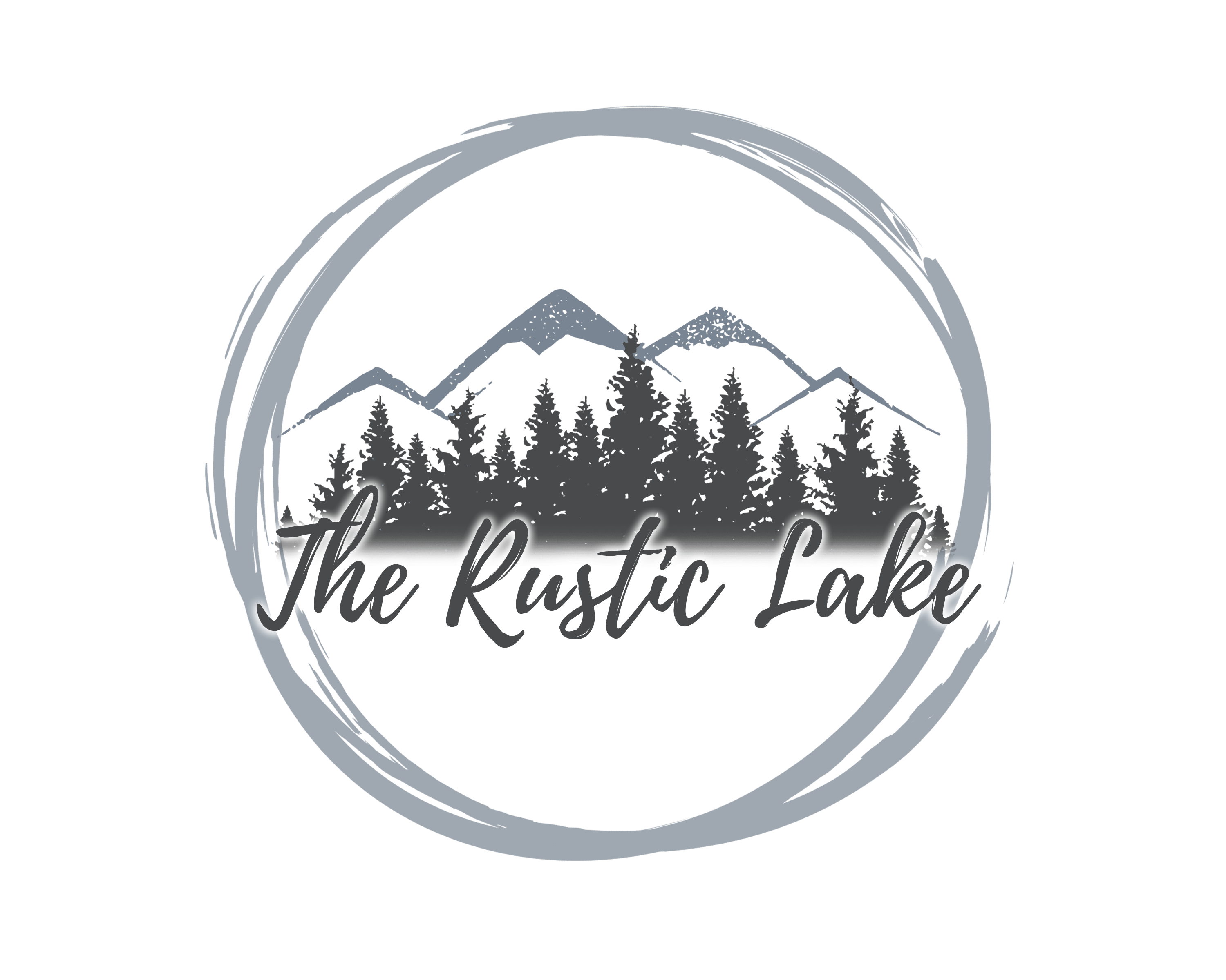The Rustic Lake Apparel Co