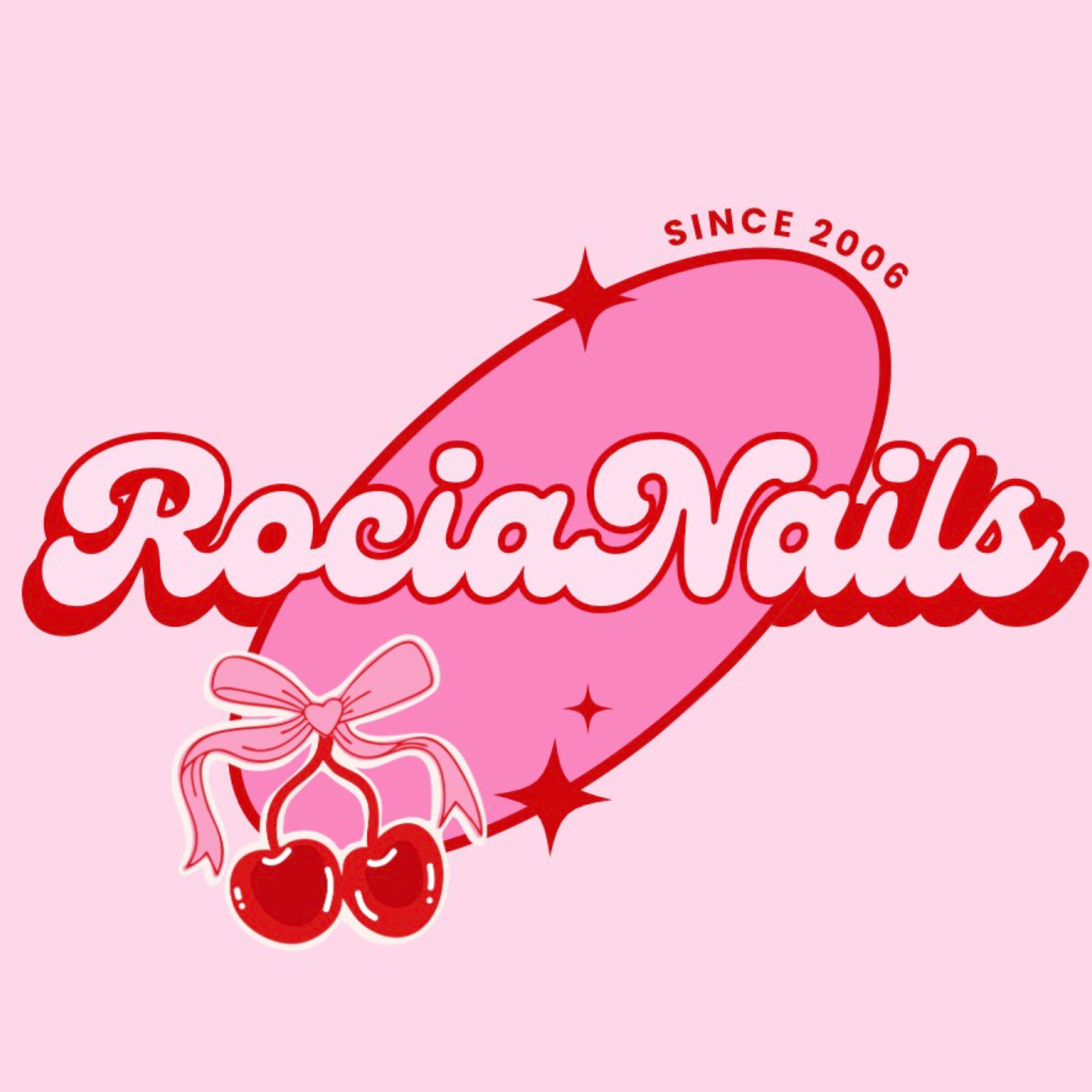 RociaNails