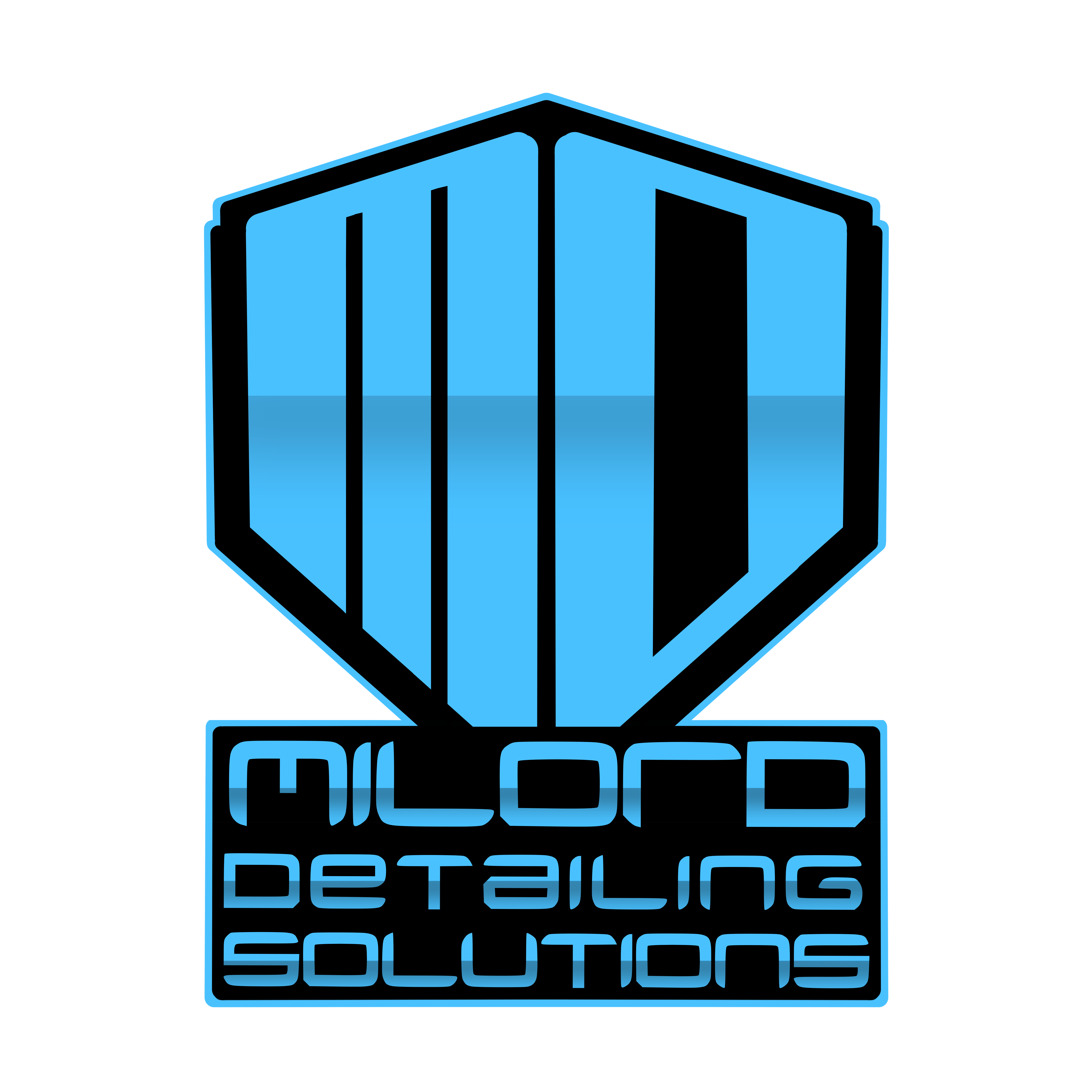 Milord Mobile Detailing