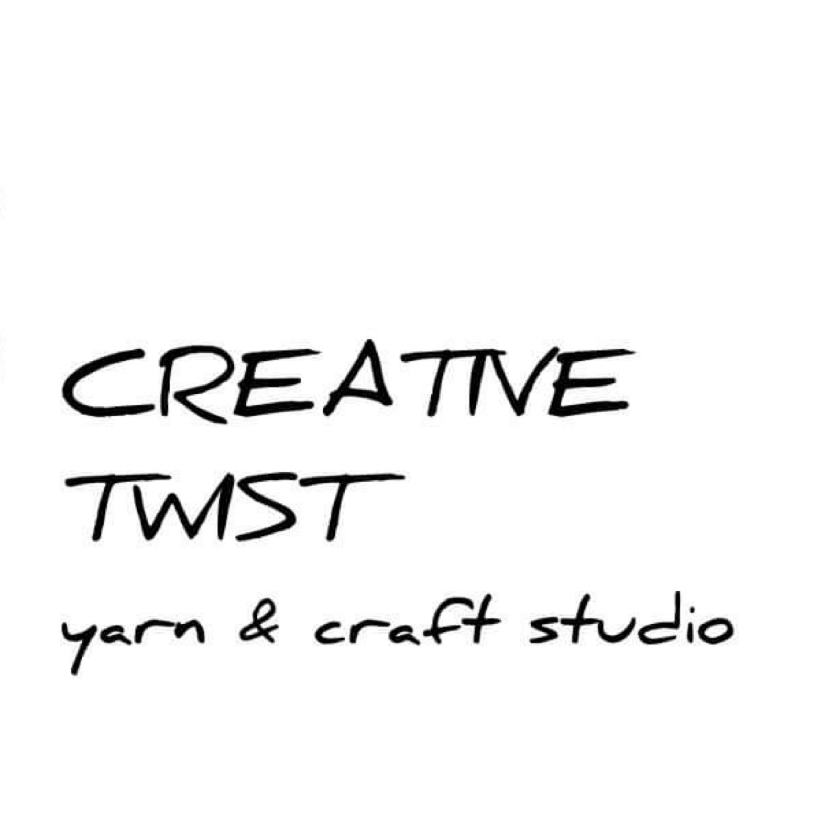 Creative Twist Studio