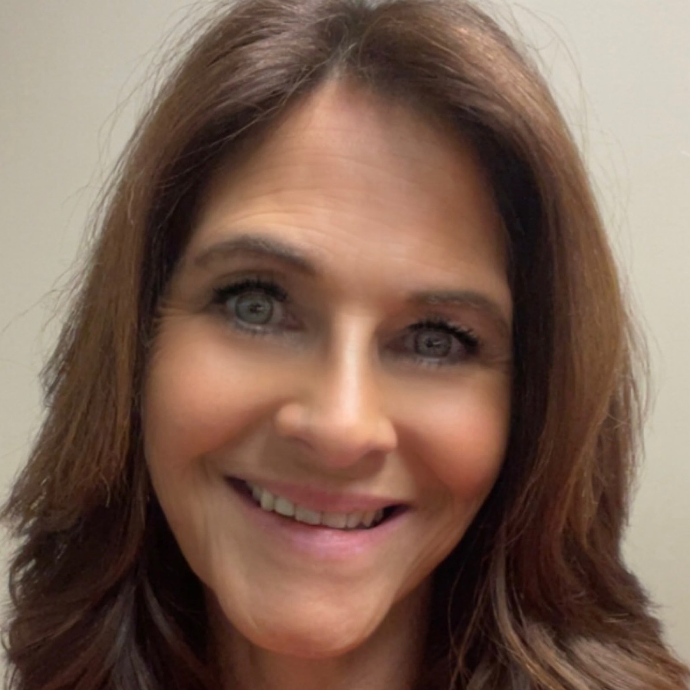 Misti Sinclair/Milan Hair Studio