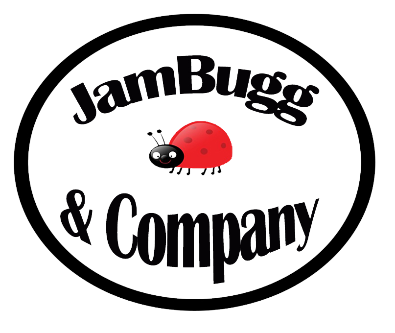 JamBugg & Company