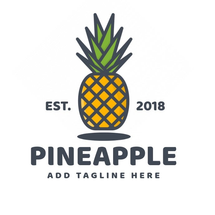 PINEAPPLE WIRELESS
