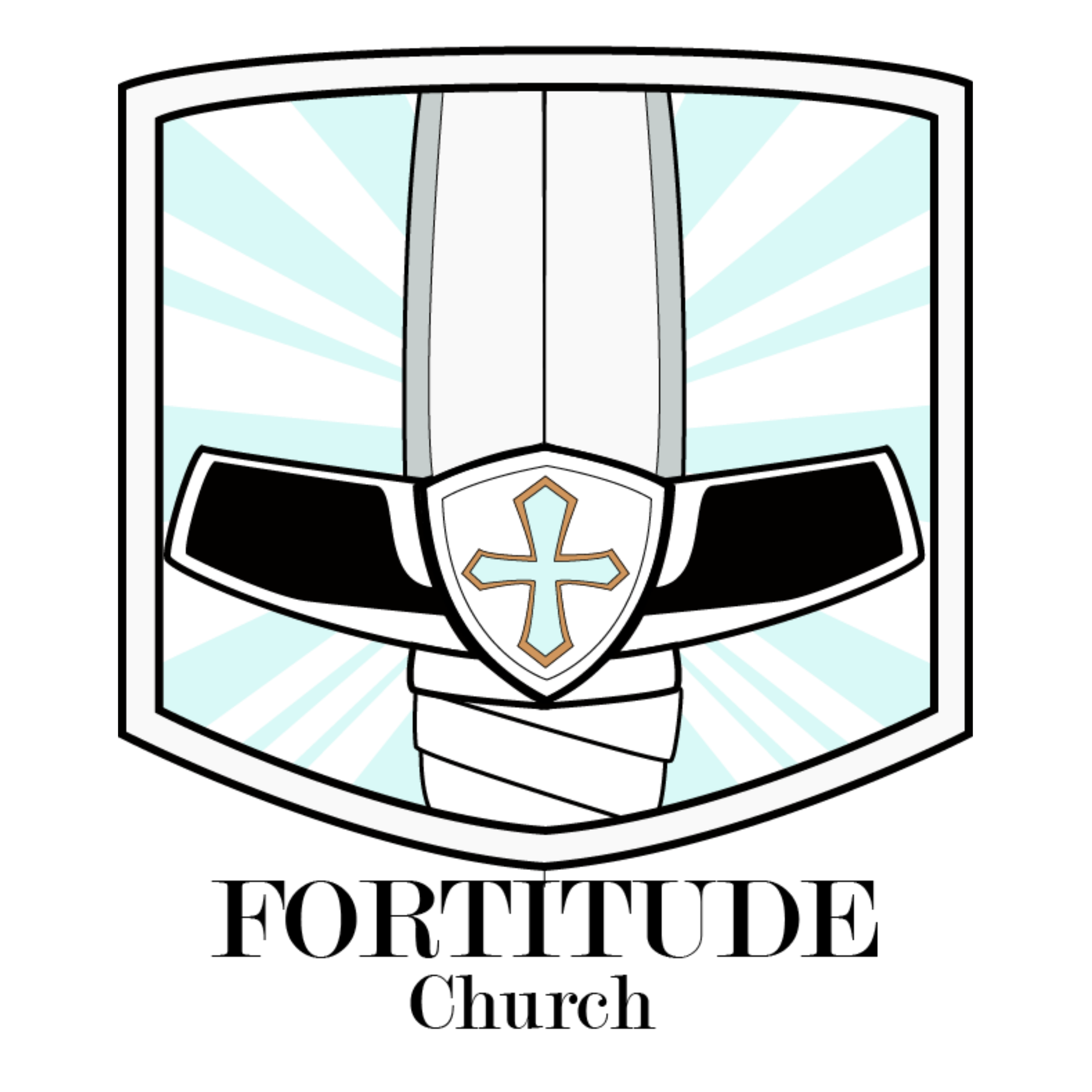 Fortitude Church
