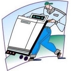 A&R Appliance and Repairs