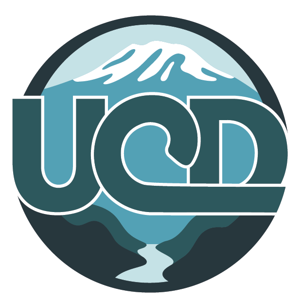 Underwood Conservation District