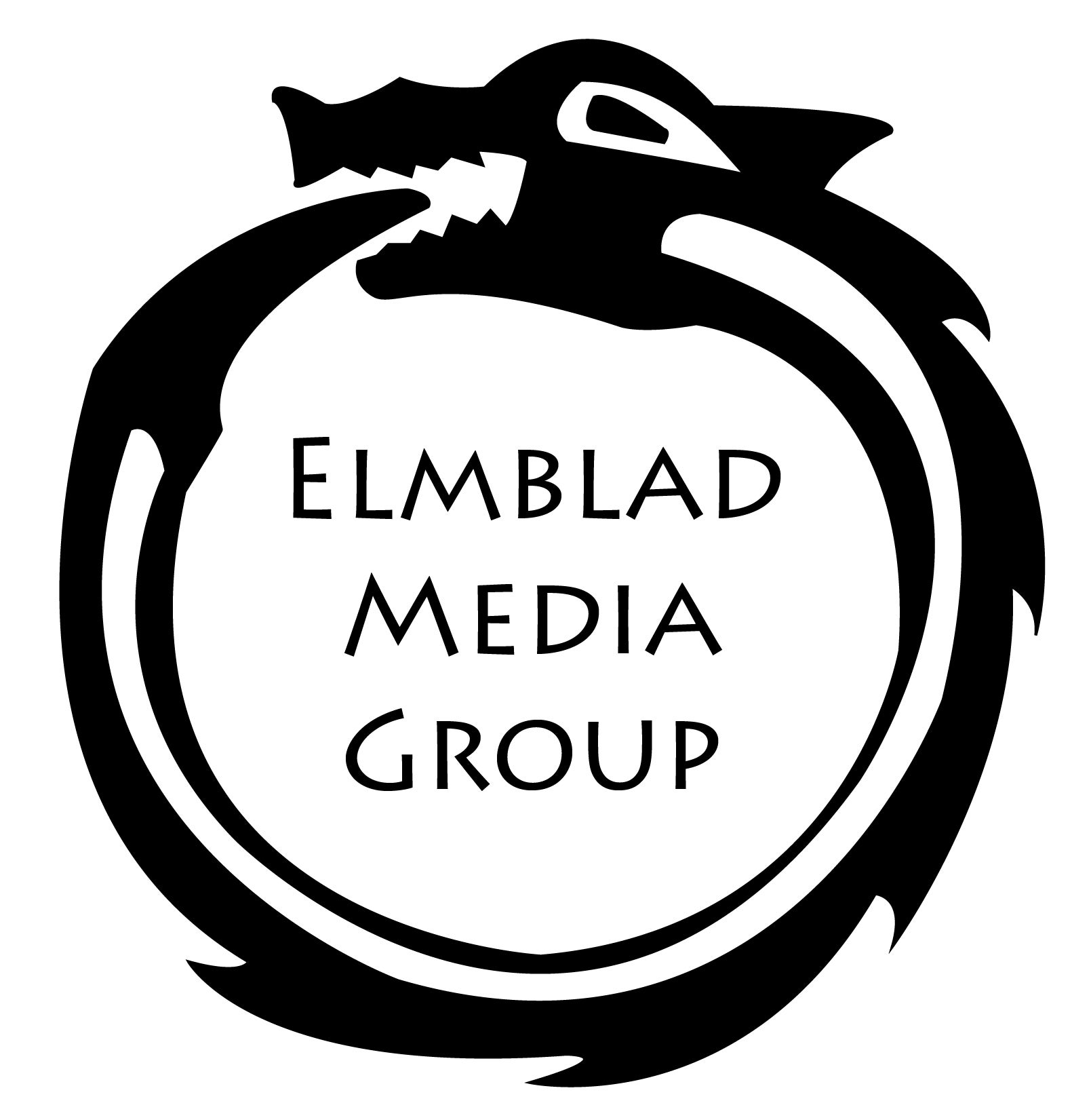 Elmblad Media Group