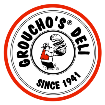 Groucho's Deli—Batesburg-Leesville