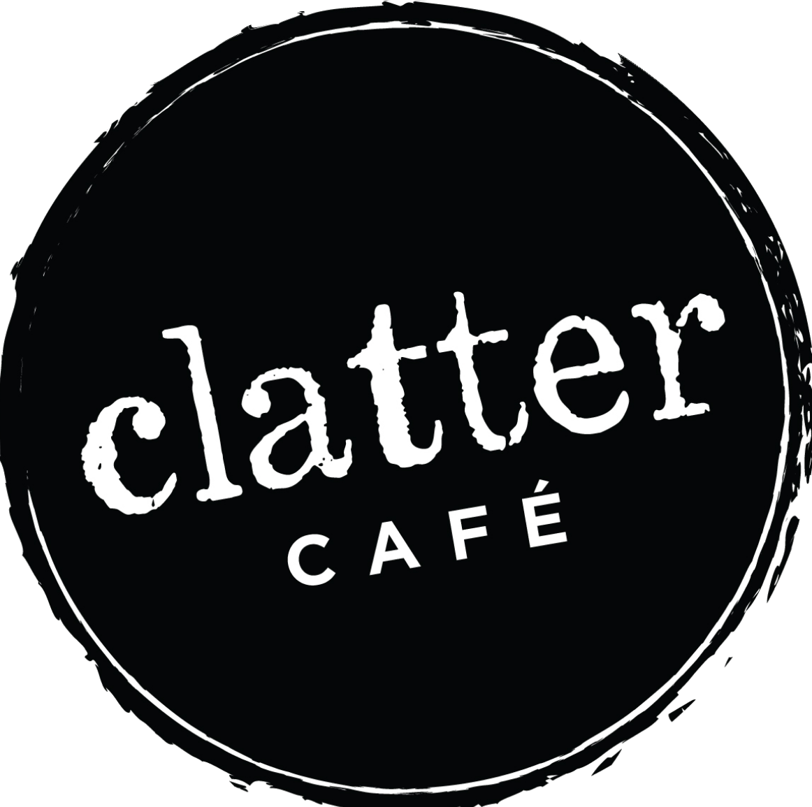 Clatter