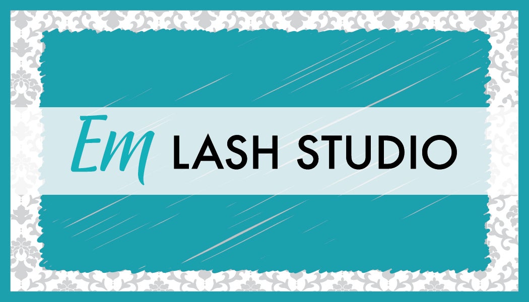 Em Lash Studio