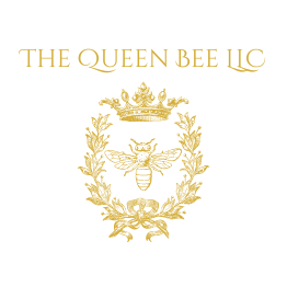 The Queen Bee