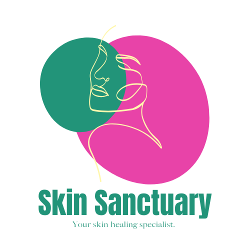 Skin Sanctuary