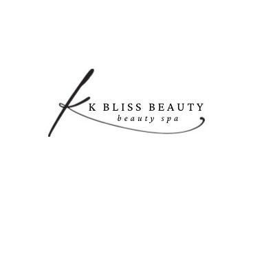 K Bliss Beauty
