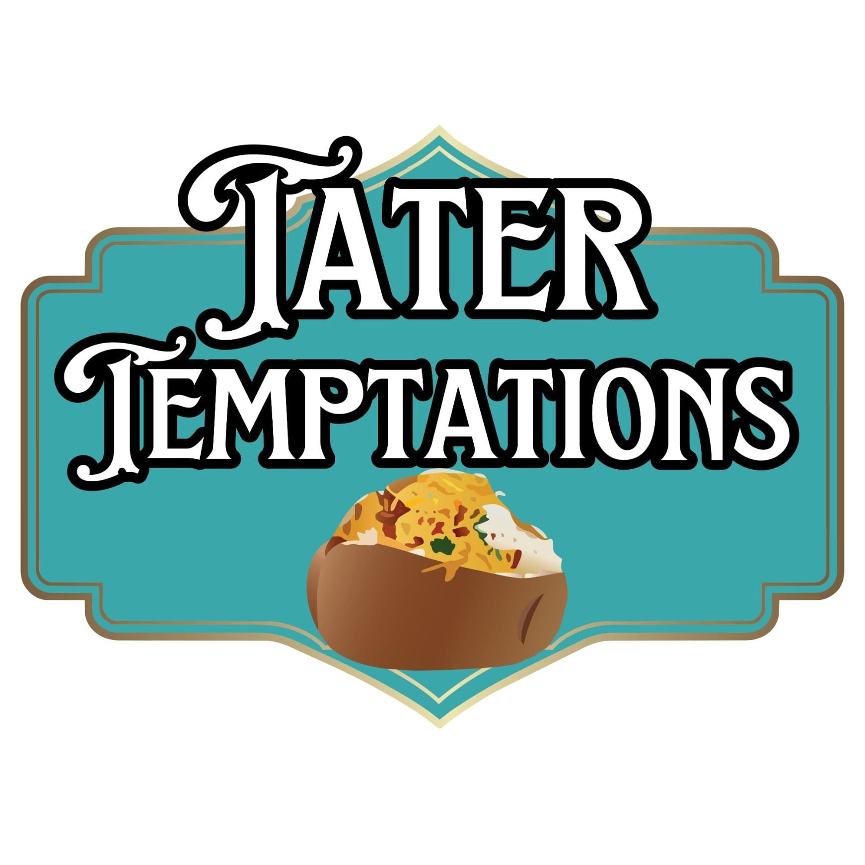 Tater Temptations