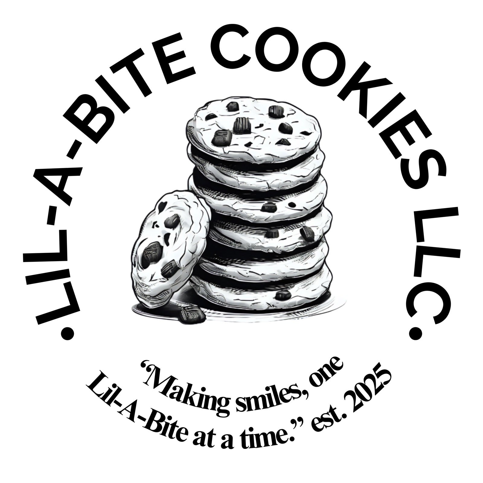 Lil-A-Bite Cookies LLC