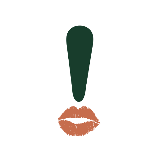 Blot Lip Lounge