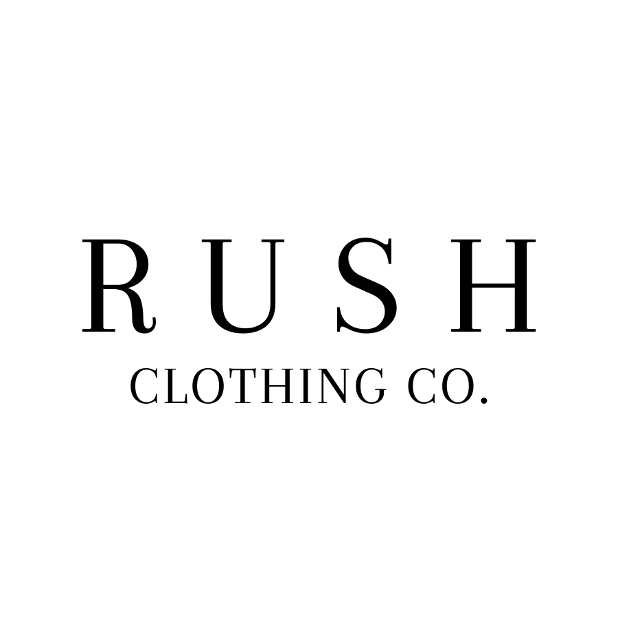 Rush Clothing Co.