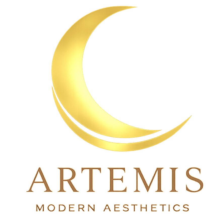 Artemis Modern Aesthetics
