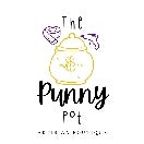 The Punny Pot