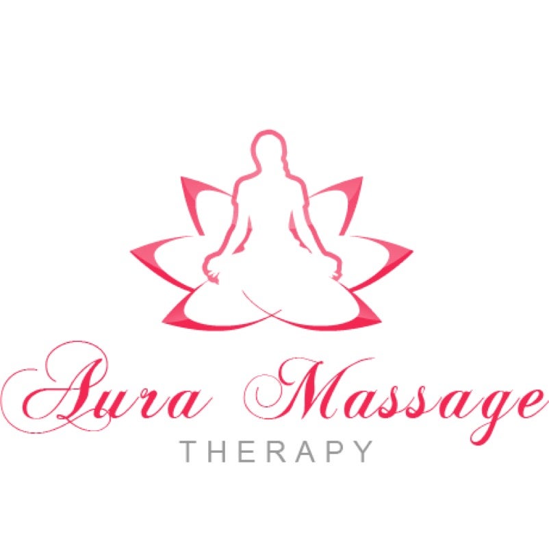 Aura Massage Therapy