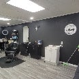 Kut-N-Shave Barbershop