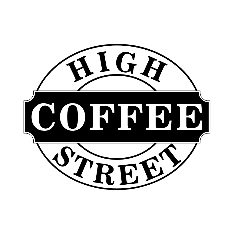 High Street Coffee