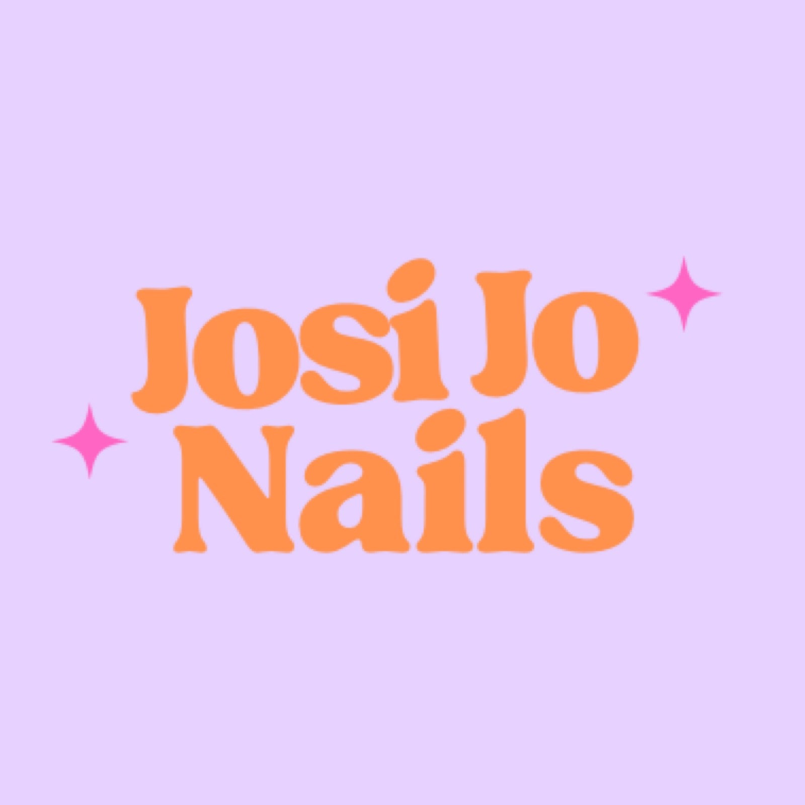 Josi Jo Nails