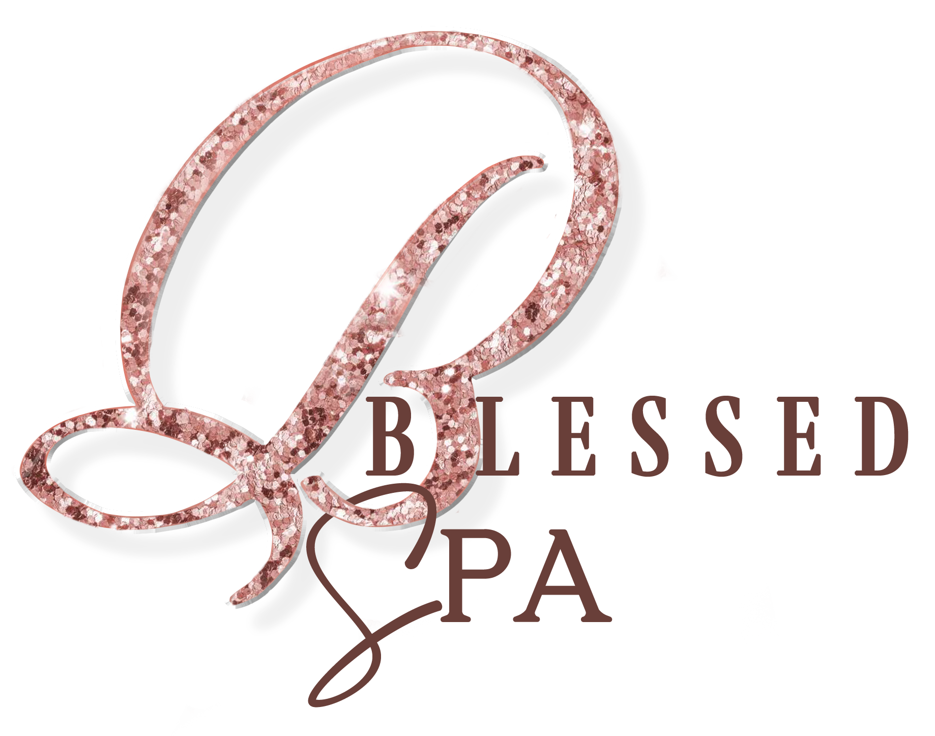 B Blessed Spa