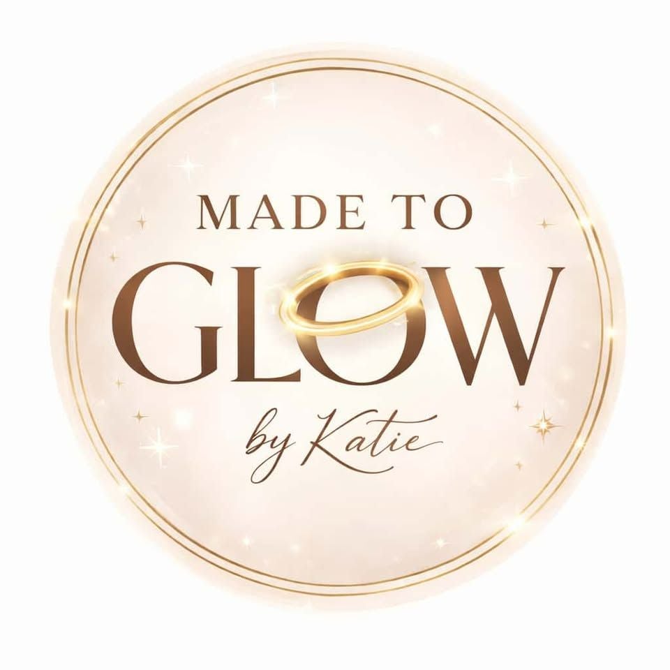 Made to glow