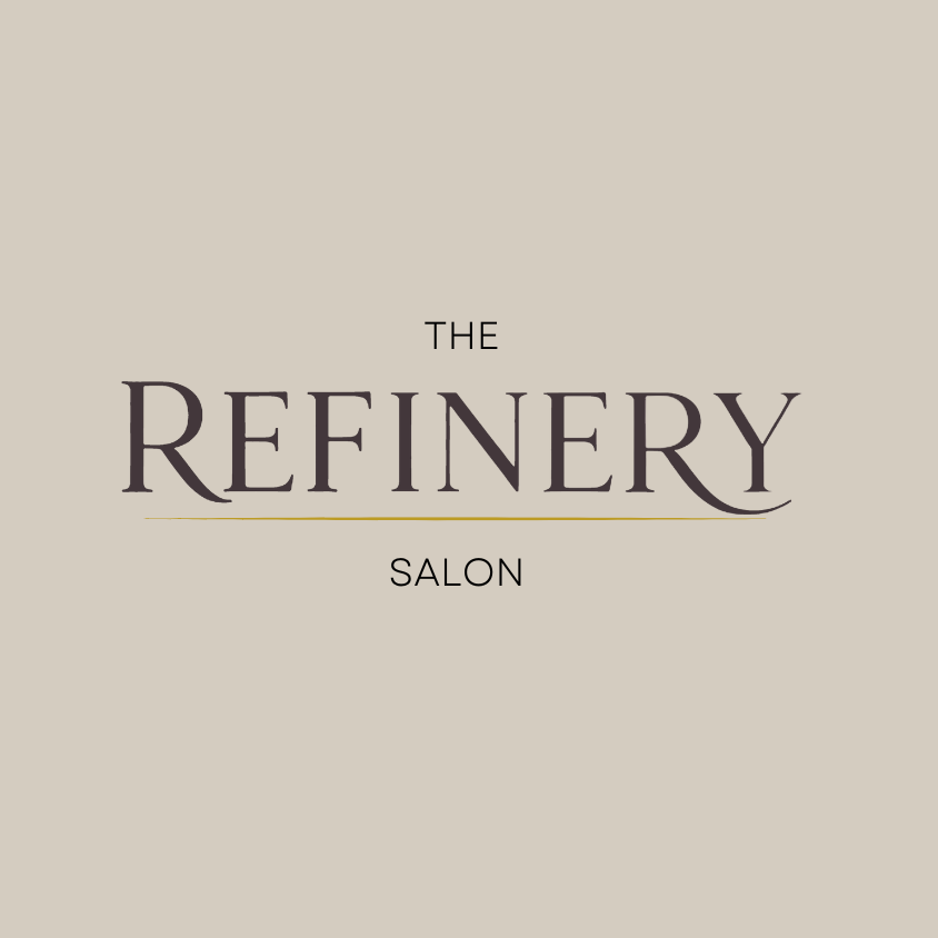 The Refinery Salon