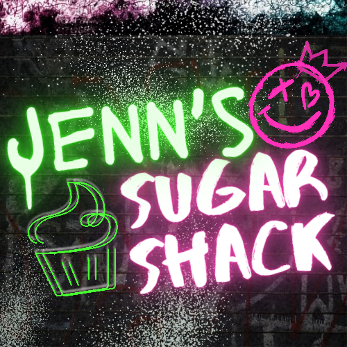 Jenn's Sugar Shack